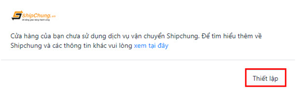 tich-hop-shipchung-vao-website-07